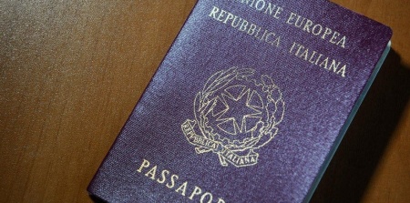 Escritório caxiense de cidadania italiana projeta faturar R$ 129 milhões e abrir unidade em SP neste ano